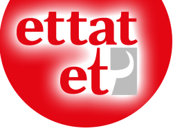 Ettat Et